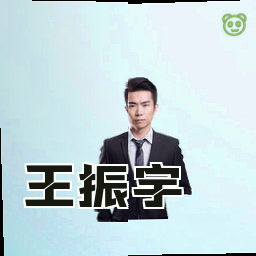 王振宇