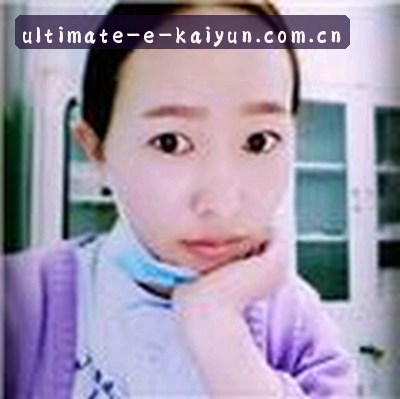 李娜